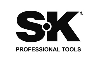 SK Tools