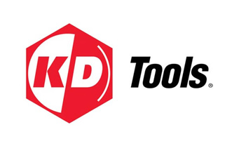 KD Tools