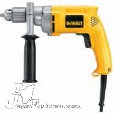 dewalt drill dw235g