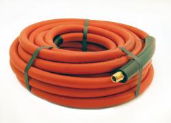 Air Hose USA