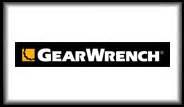 Gearwrench Tools