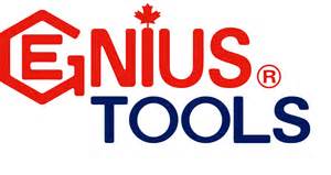Genius Tools