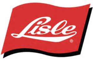 Lisle Tools