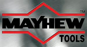 Mayhew Tools