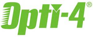 Opti 4 Oil