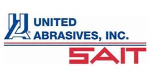 Sait United Abrasives