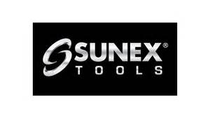 Sunex Tools
