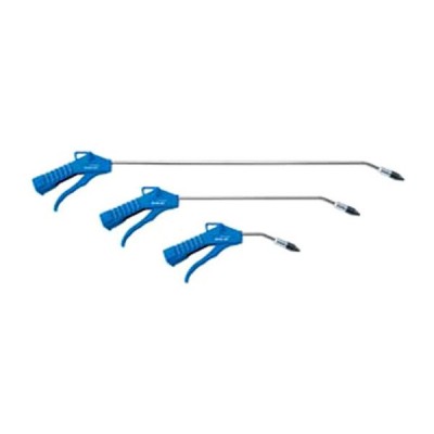 Tool Aid Blow Guns