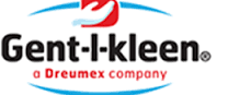 gentlkleen